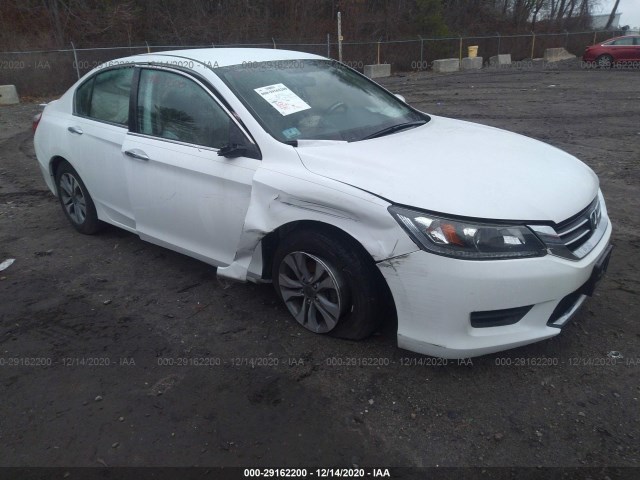 HONDA ACCORD SEDAN 2015 1hgcr2f35fa143403