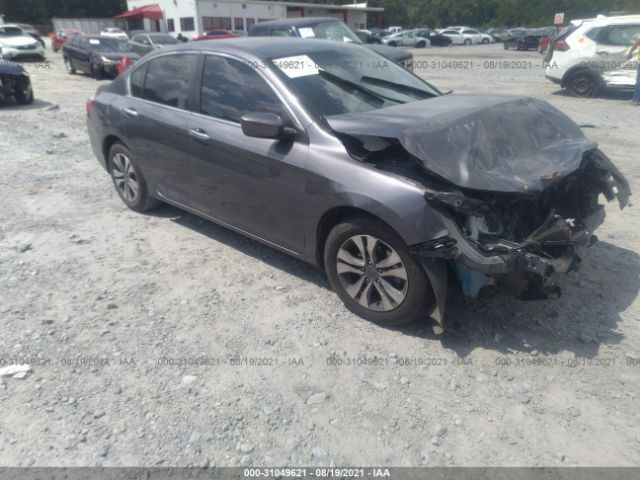 HONDA ACCORD SEDAN 2015 1hgcr2f35fa144678