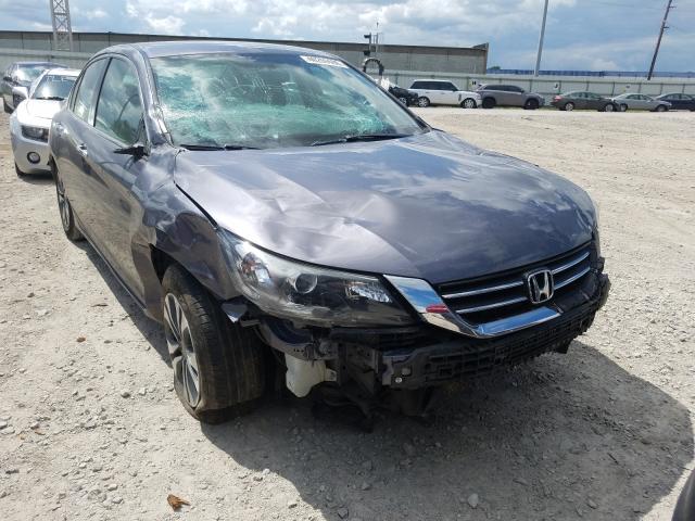 HONDA ACCORD LX 2015 1hgcr2f35fa144907