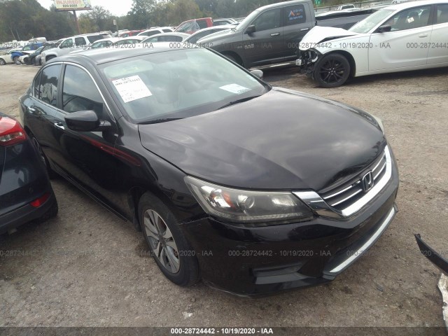 HONDA ACCORD SEDAN 2015 1hgcr2f35fa144969