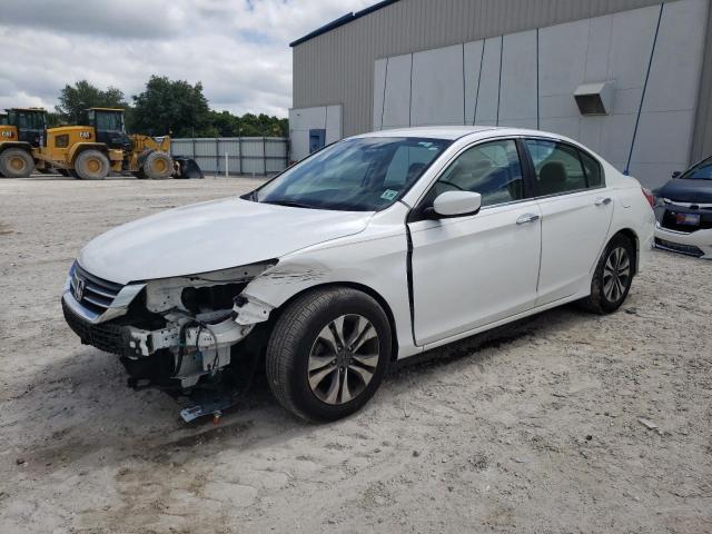 HONDA ACCORD 2015 1hgcr2f35fa145331