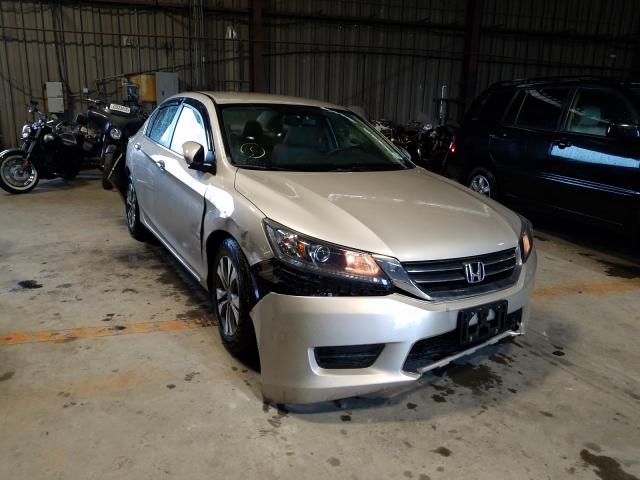 HONDA ACCORD LX 2015 1hgcr2f35fa146429