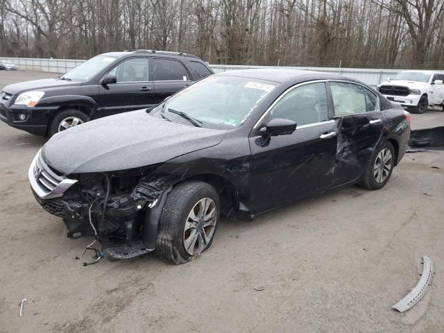 HONDA ACCORD 2015 1hgcr2f35fa147032