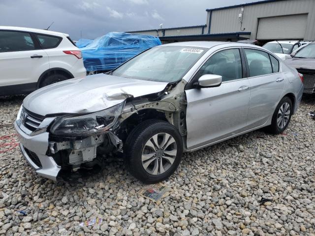 HONDA ACCORD 2015 1hgcr2f35fa150092