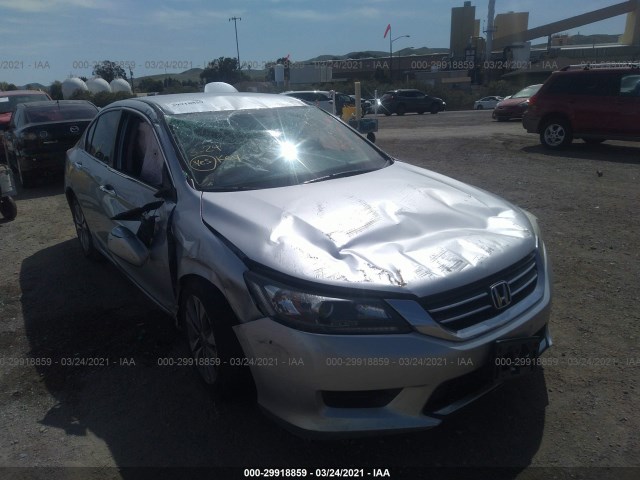 HONDA ACCORD SEDAN 2015 1hgcr2f35fa150268