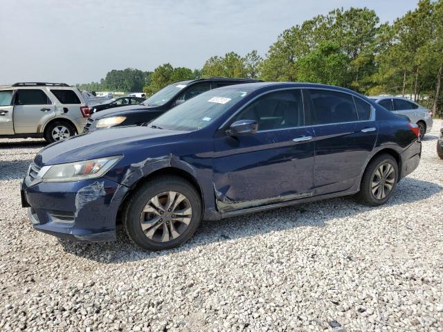 HONDA ACCORD LX 2015 1hgcr2f35fa153199