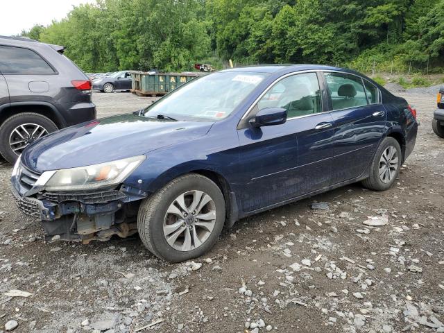 HONDA ACCORD 2015 1hgcr2f35fa154269