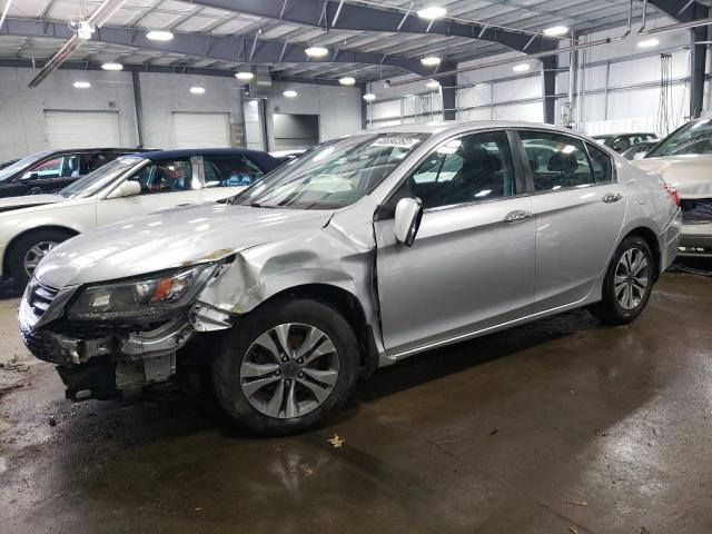 HONDA NULL 2015 1hgcr2f35fa154465