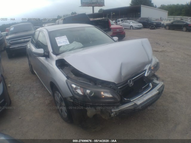 HONDA ACCORD SEDAN 2015 1hgcr2f35fa156281