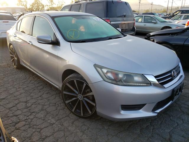 HONDA ACCORD LX 2015 1hgcr2f35fa157544