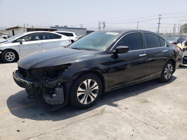 HONDA ACCORD 2015 1hgcr2f35fa157687