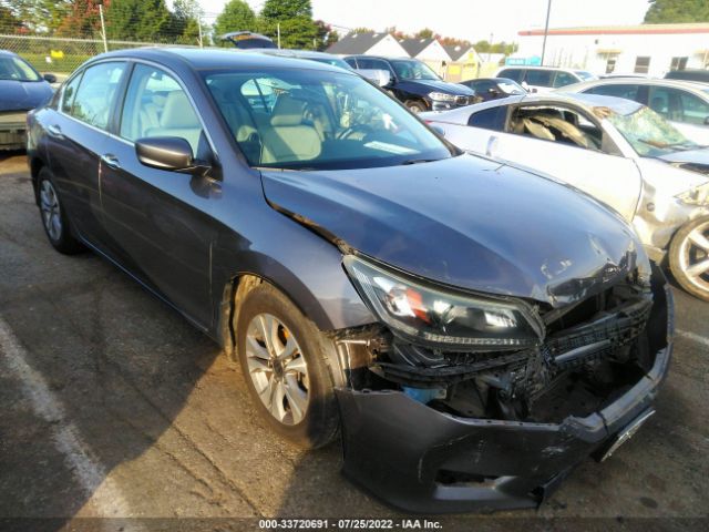 HONDA ACCORD SEDAN 2015 1hgcr2f35fa160184