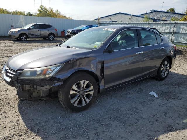 HONDA ACCORD LX 2015 1hgcr2f35fa160931