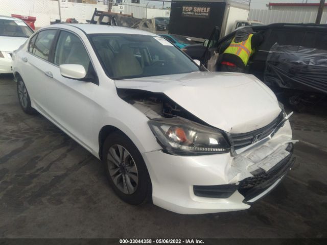 HONDA ACCORD SEDAN 2015 1hgcr2f35fa162789