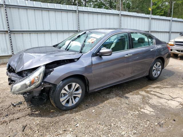 HONDA ACCORD 2015 1hgcr2f35fa164218