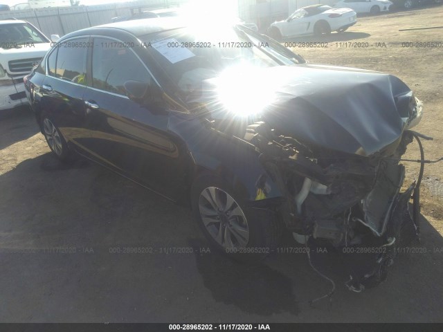 HONDA ACCORD SEDAN 2015 1hgcr2f35fa164591