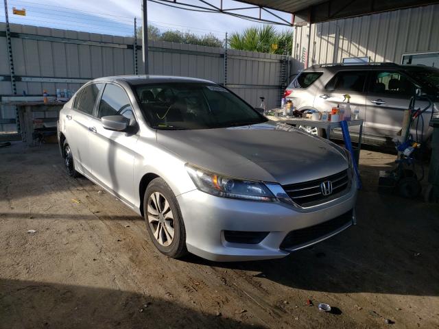 HONDA ACCORD LX 2015 1hgcr2f35fa164610