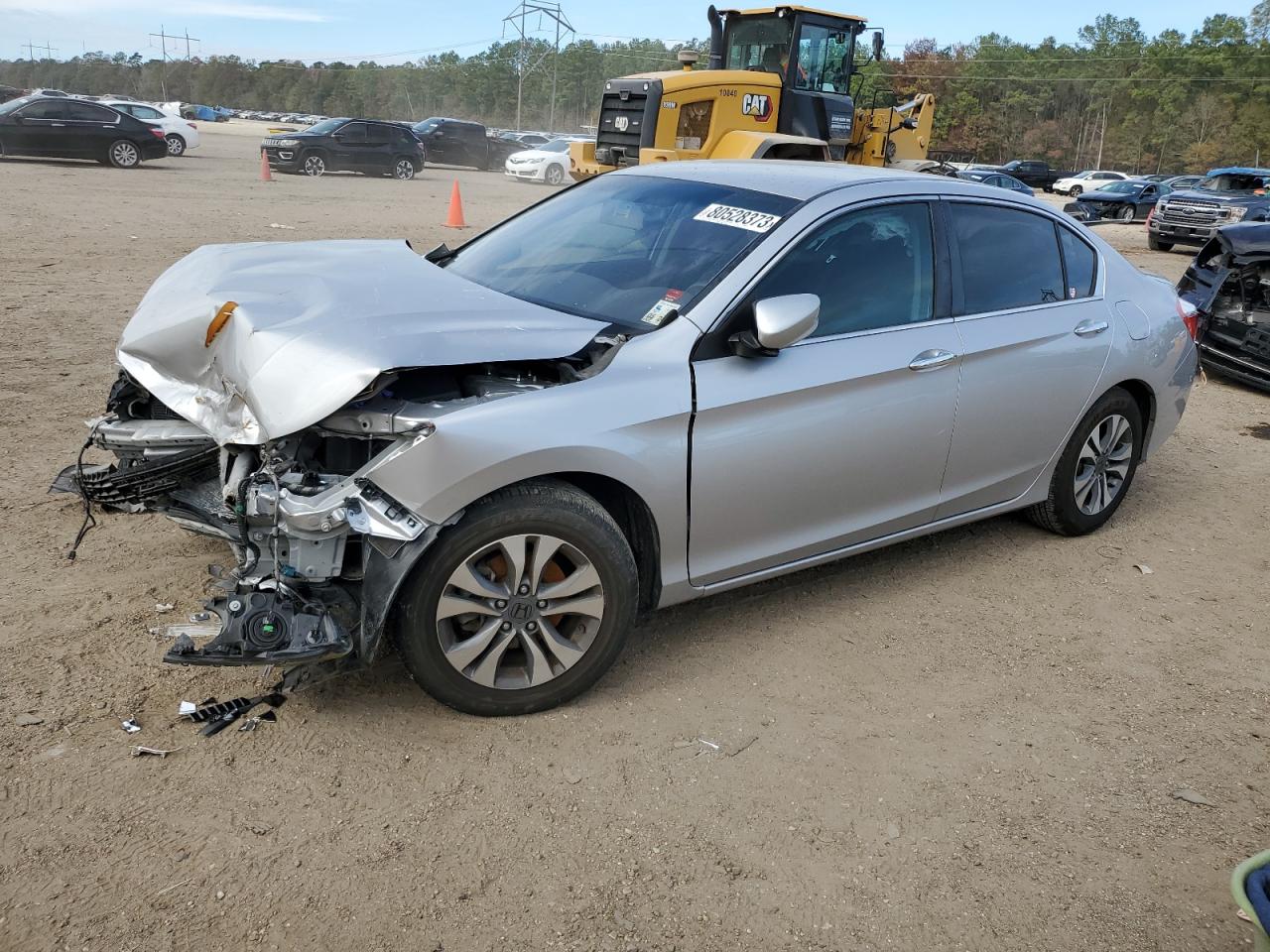 HONDA ACCORD 2015 1hgcr2f35fa164722