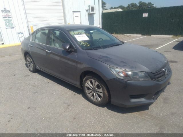 HONDA ACCORD SEDAN 2015 1hgcr2f35fa172352