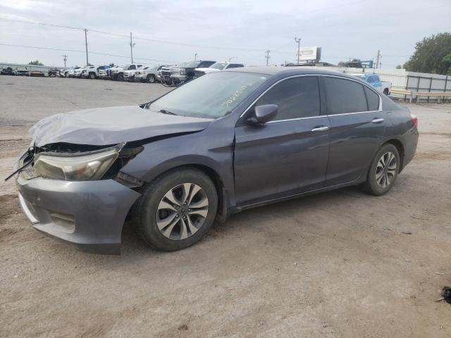 HONDA ACCORD 2015 1hgcr2f35fa172383