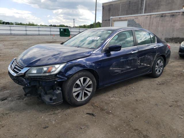 HONDA ACCORD 2015 1hgcr2f35fa173839