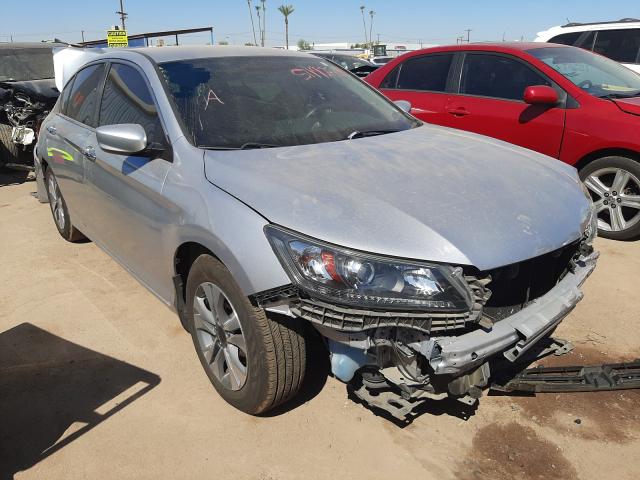 HONDA ACCORD LX 2015 1hgcr2f35fa173954