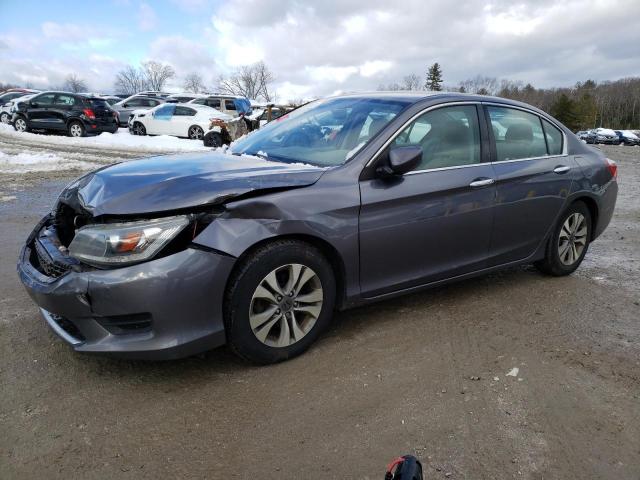 HONDA ACCORD LX 2015 1hgcr2f35fa174327