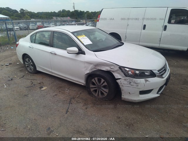 HONDA ACCORD SEDAN 2015 1hgcr2f35fa174361