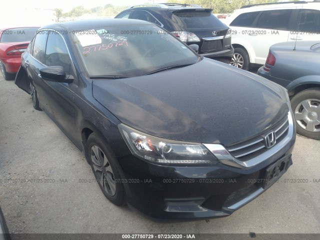 HONDA NULL 2015 1hgcr2f35fa174800