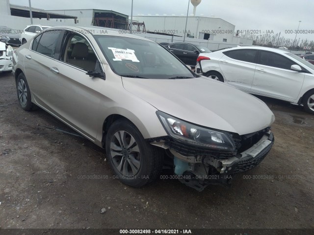 HONDA ACCORD SEDAN 2015 1hgcr2f35fa175977