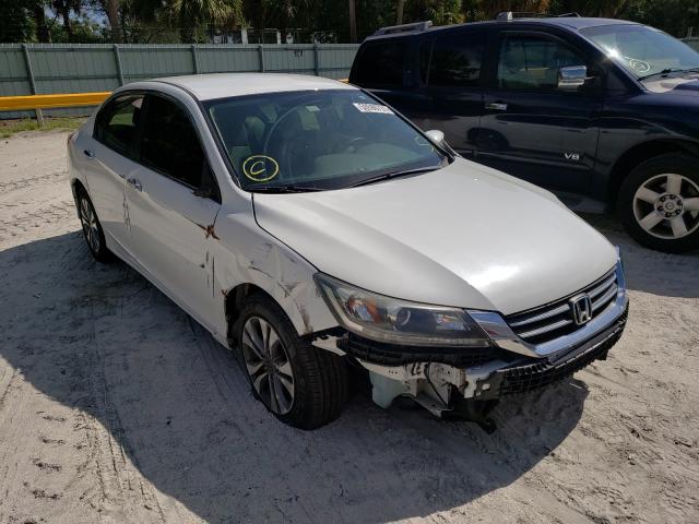 HONDA ACCORD LX 2015 1hgcr2f35fa176269