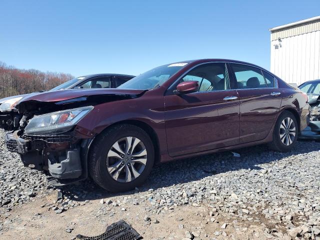 HONDA ACCORD 2015 1hgcr2f35fa178443