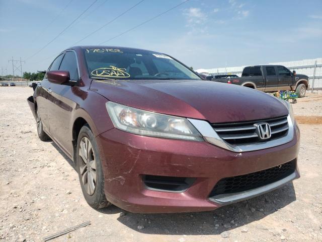 HONDA ACCORD LX 2015 1hgcr2f35fa178488