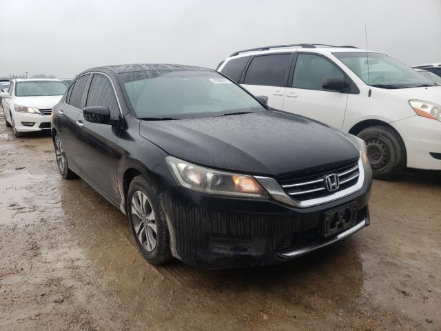 HONDA ACCORD LX 2015 1hgcr2f35fa180659