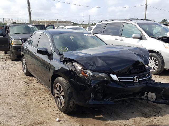 HONDA ACCORD LX 2015 1hgcr2f35fa180662