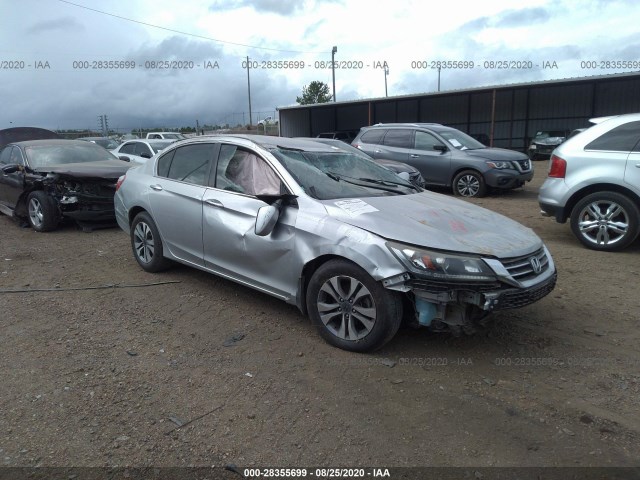 HONDA ACCORD SEDAN 2015 1hgcr2f35fa180967