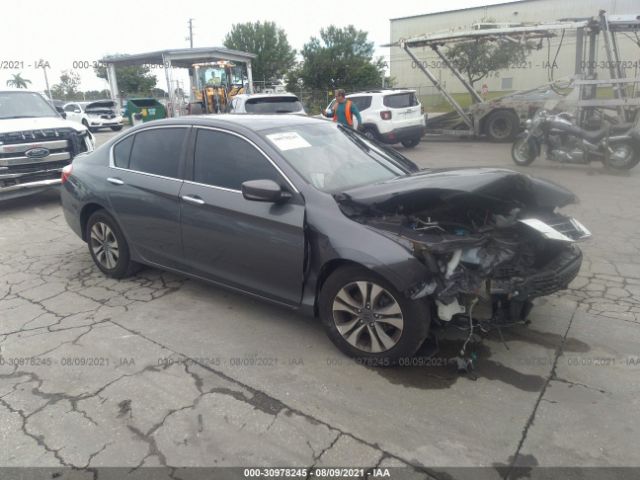 HONDA ACCORD SEDAN 2015 1hgcr2f35fa181018