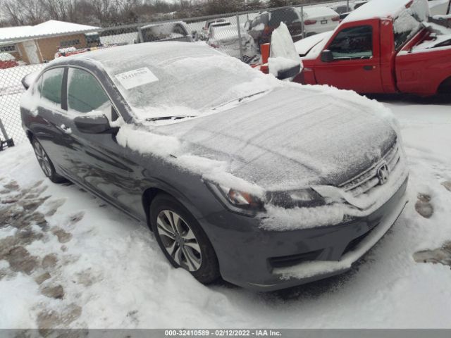 HONDA ACCORD SEDAN 2015 1hgcr2f35fa181021