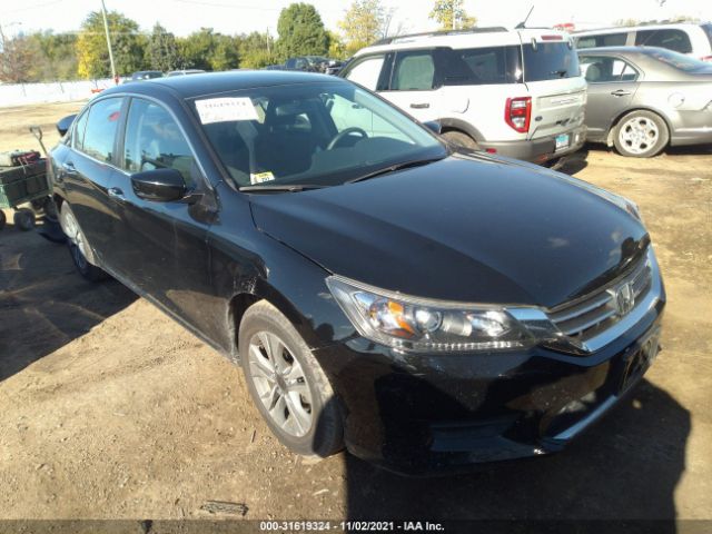 HONDA ACCORD SEDAN 2015 1hgcr2f35fa184565