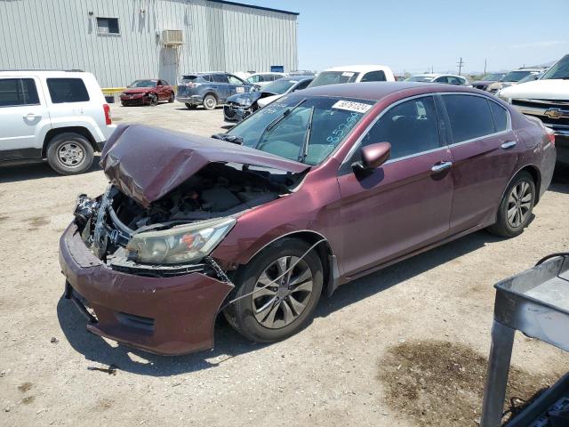 HONDA ACCORD 2015 1hgcr2f35fa185294