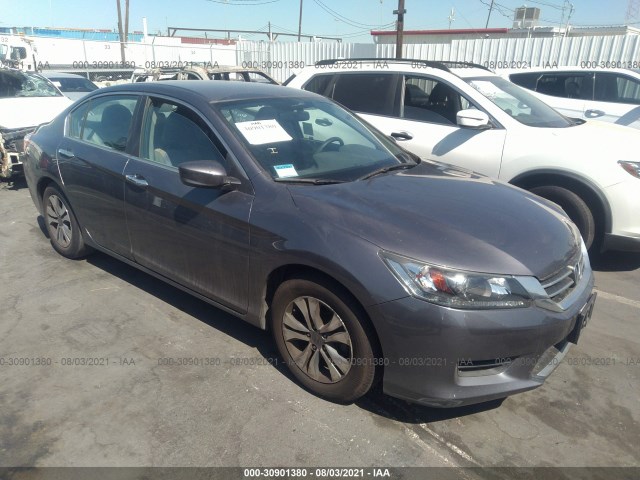 HONDA ACCORD SEDAN 2015 1hgcr2f35fa186185