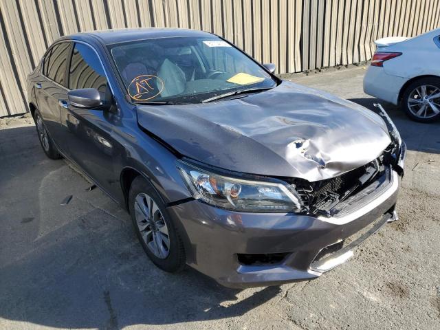 HONDA ACCORD LX 2015 1hgcr2f35fa186199