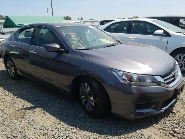 HONDA ACCORD LX 2015 1hgcr2f35fa186283