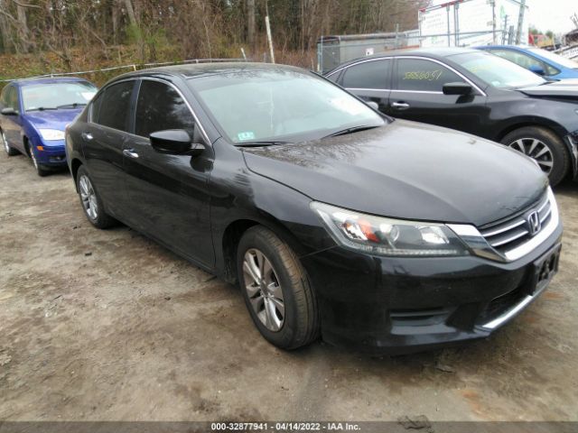 HONDA ACCORD SEDAN 2015 1hgcr2f35fa186333