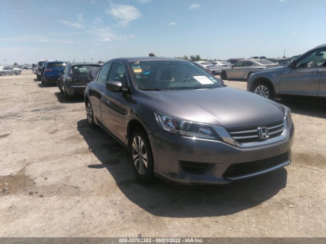 HONDA ACCORD SEDAN 2015 1hgcr2f35fa186672