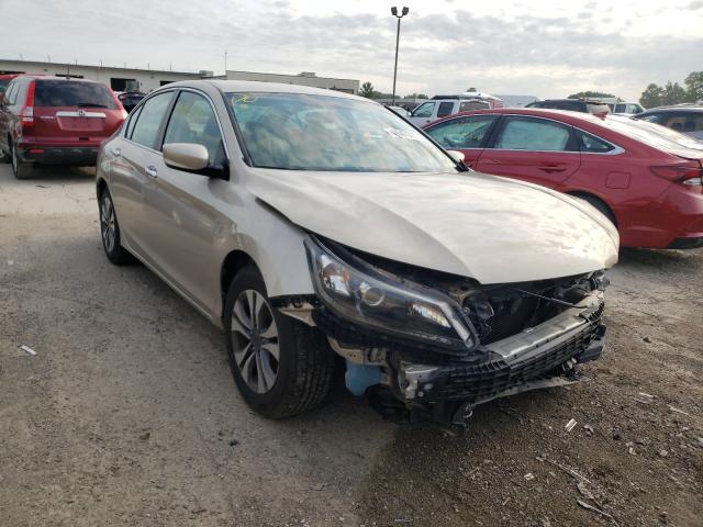 HONDA ACCORD LX 2015 1hgcr2f35fa190401