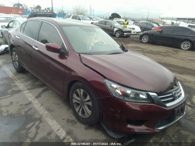 HONDA ACCORD SEDAN 2015 1hgcr2f35fa191368