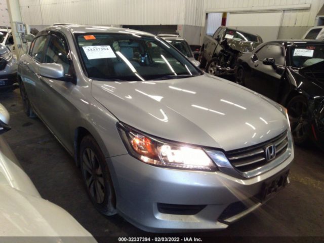 HONDA ACCORD SEDAN 2015 1hgcr2f35fa192200