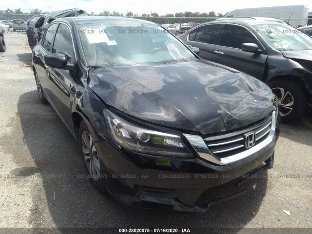 HONDA ACCORD SEDAN 2015 1hgcr2f35fa193847