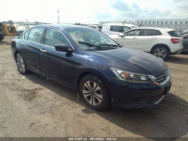 HONDA ACCORD SEDAN 2015 1hgcr2f35fa194268